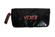 Vexed Bottom Meat Storage Pouch S Double 20g -110g