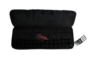 Vexed Bottom Meat Storage Pouch S 20g -110g