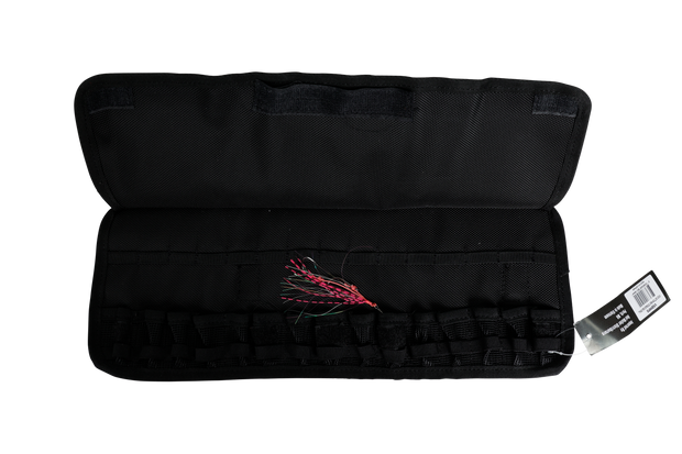 Vexed Bottom Meat Storage Pouch S 20g -110g