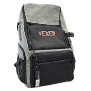 Vexed Tackle Storage Backpack with 2 x 3000 Trays