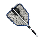 Vexed Heavy Duty Landing Net