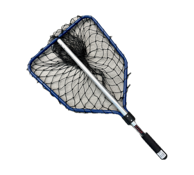 Vexed Heavy Duty Landing Net
