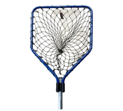 Vexed Heavy Duty Landing Net