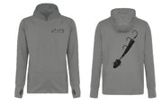 Vexed Bottom Meat Sunshirt Hooded