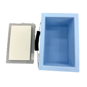 Vexed Light Cooler