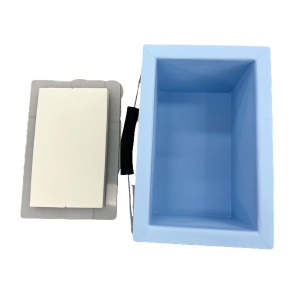 Vexed Light Cooler