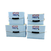 Vexed Light Cooler