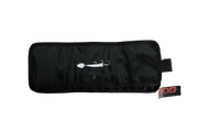 Vexed Bottom Meat Storage Pouch S Double 20g -110g
