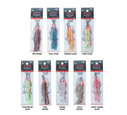 Vexed Bottom Meat Junior Assist 3-pack