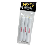 Vexed Jingle Dangle 3-pack