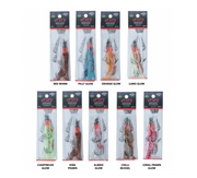 Vexed Micro Meat Twin Assist 3-pack