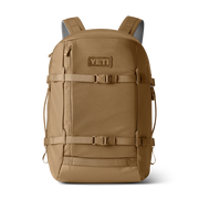Yeti Crossroads Backpack 35 litre