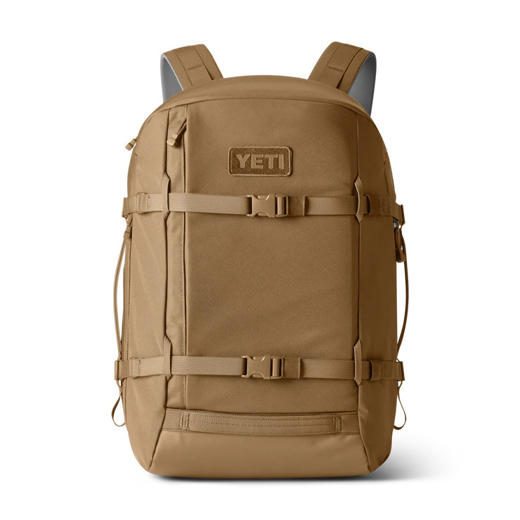 Yeti Crossroads Backpack 35 litre