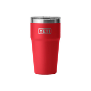 Yeti Rambler Stackable Cup 20oz