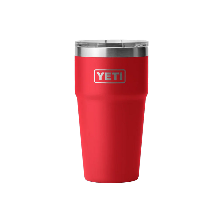 Yeti Rambler Stackable Cup 20oz