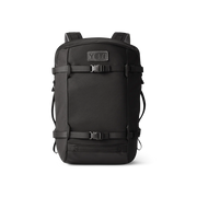 Yeti Crossroads Backpack 22 litre