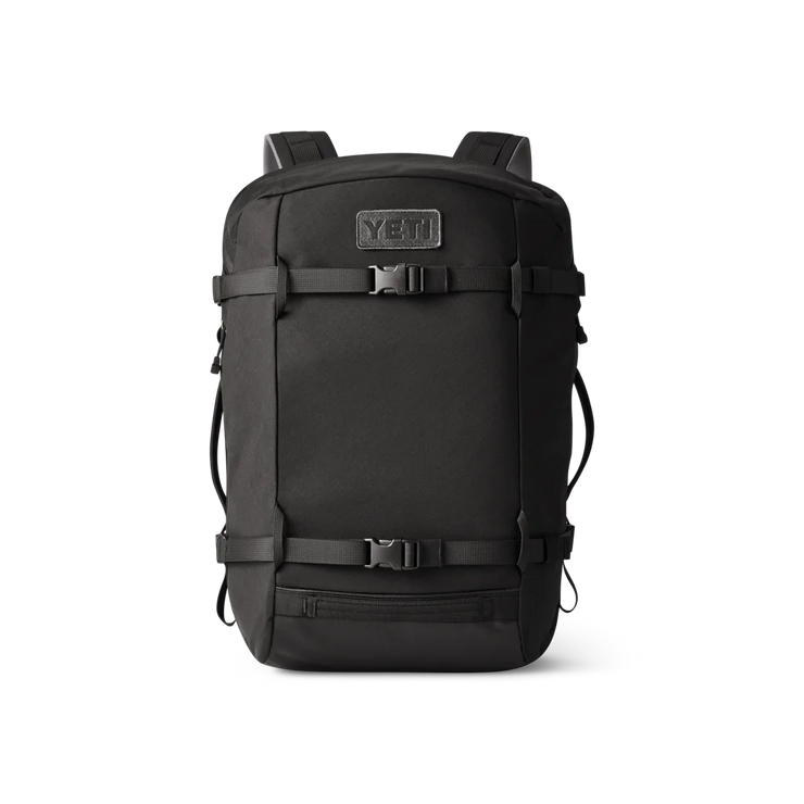 Yeti Crossroads Backpack 22 litre
