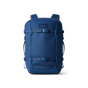 Yeti Crossroads Backpack 22 litre