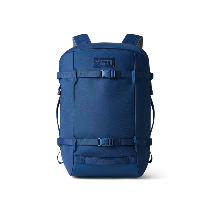 Yeti Crossroads Backpack 22 litre
