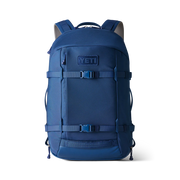 Yeti Crossroads Backpack 27 litre