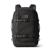 Yeti Crossroads Backpack 35 litre