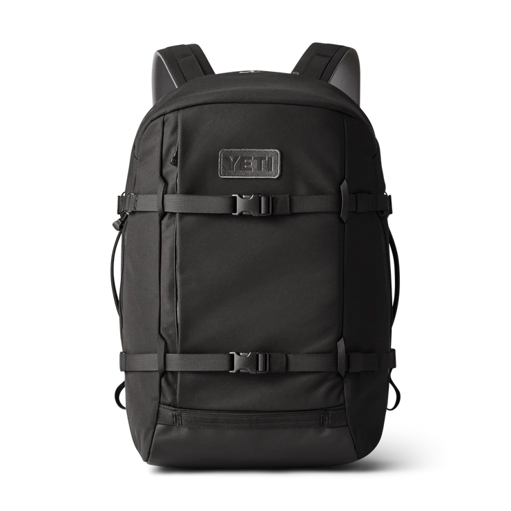 Yeti Crossroads Backpack 35 litre