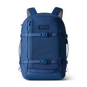 Yeti Crossroads Backpack 35 litre