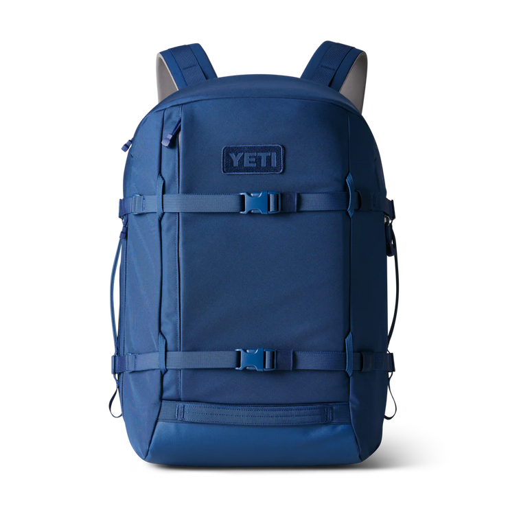 Yeti Crossroads Backpack 35 litre