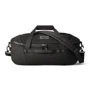 Yeti Crossroads Duffel 40 litre
