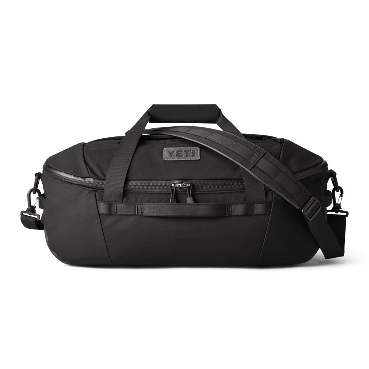 Yeti Crossroads Duffel 40 litre