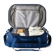 Yeti Crossroads Duffel 40 litre