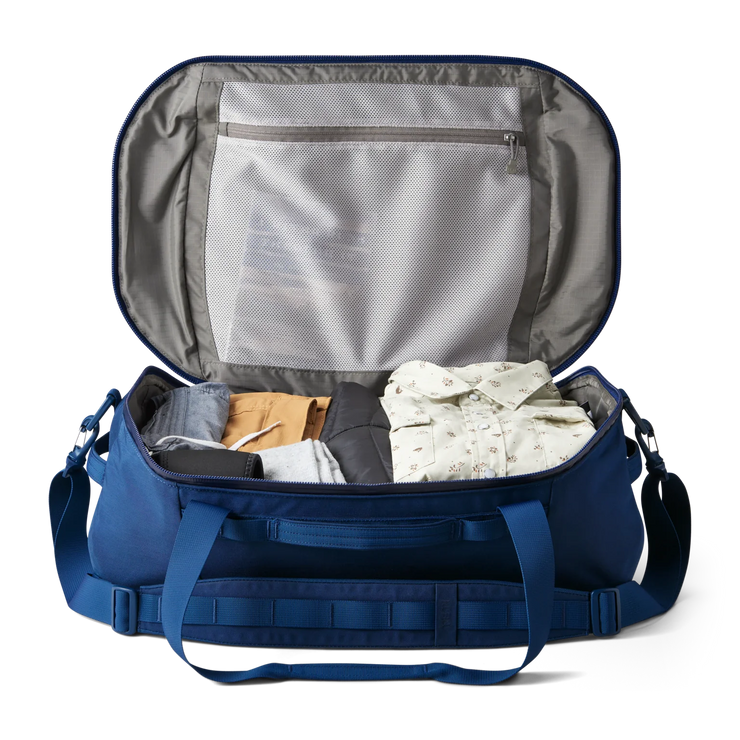 Yeti Crossroads Duffel 40 litre