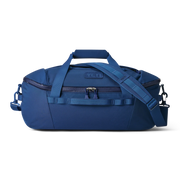 Yeti Crossroads Duffel 40 litre