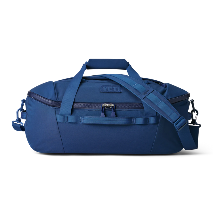 Yeti Crossroads Duffel 40 litre