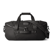 Yeti Crossroads Duffel 60 litre
