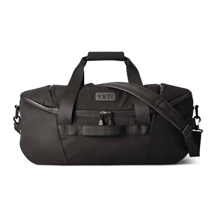 Yeti Crossroads Duffel 60 litre