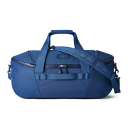Yeti Crossroads Duffel 60 litre