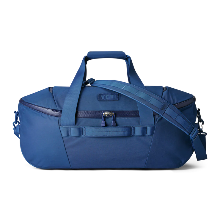 Yeti Crossroads Duffel 60 litre