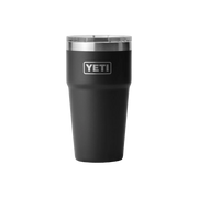Yeti Rambler Stackable Cup 20oz