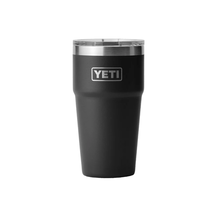 Yeti Rambler Stackable Cup 20oz