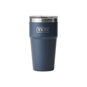 Yeti Rambler Stackable Cup 20oz