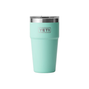 Yeti Rambler Stackable Cup 20oz