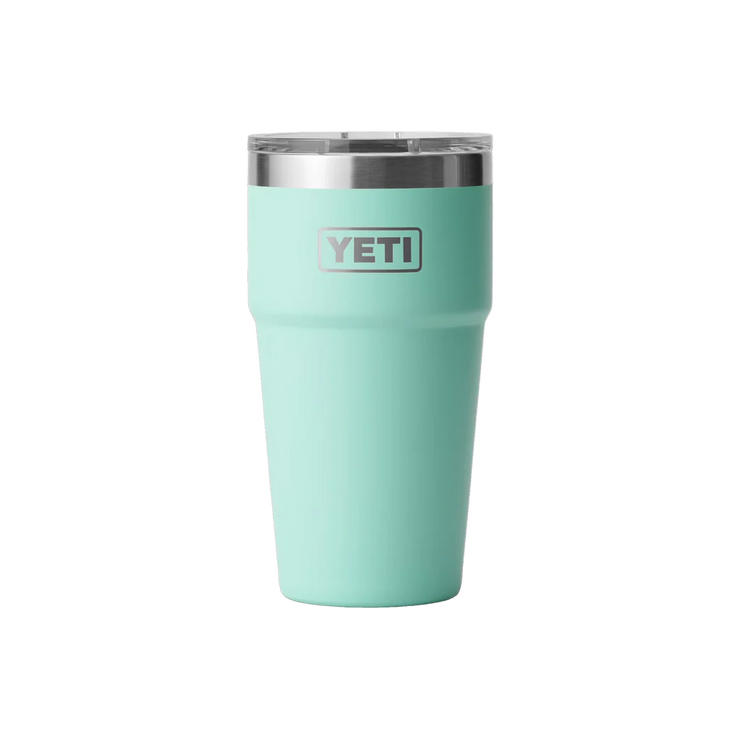 Yeti Rambler Stackable Cup 20oz