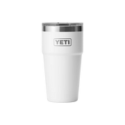 Yeti Rambler Stackable Cup 20oz