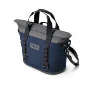 Yeti Hopper M30 2.5