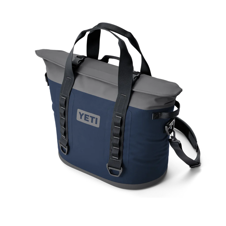 Yeti Hopper M30 2.5