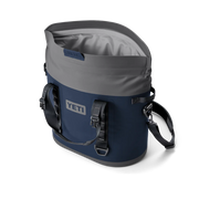 Yeti Hopper M30 2.5