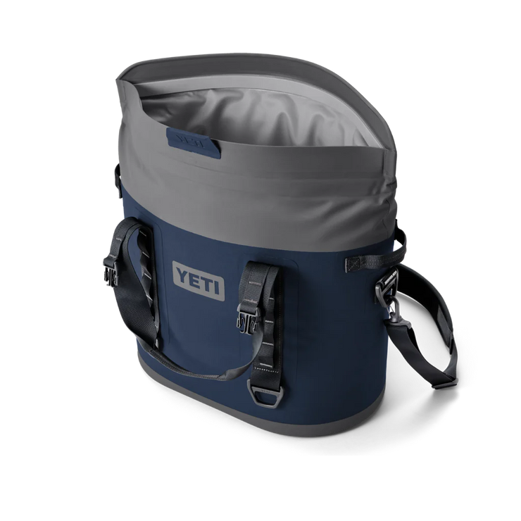 Yeti Hopper M30 2.5