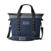 Yeti Hopper M30 Tote Soft Cooler