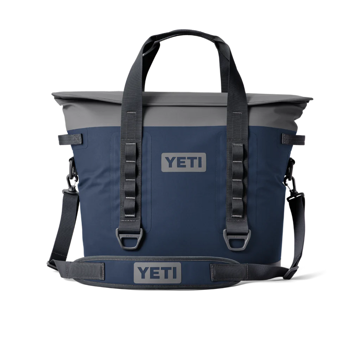 Yeti Hopper M30 Tote Soft Cooler